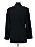 Josephine Chaus Black Blazer Size 6 - photo 2
