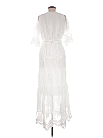 Unbranded Cocktail Dress (view 2)