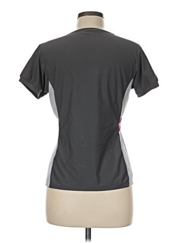 Ellesse Active T-Shirt (view 2)