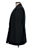 Josephine Chaus Black Blazer Size 6 - photo 5