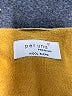 Per Una Tan Wool Coat Size UK 12 / US 8 - photo 3
