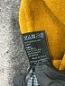 Per Una Tan Wool Coat Size UK 12 / US 8 - photo 4