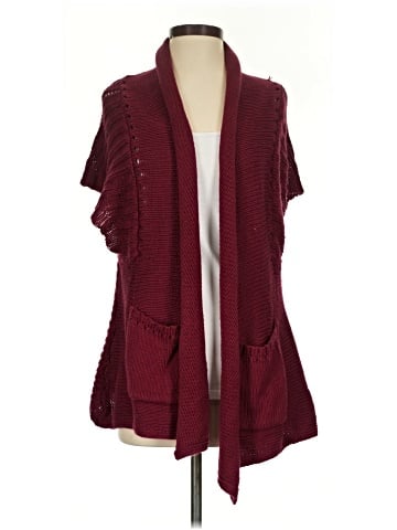 Angel of the North Kimono (view 1)