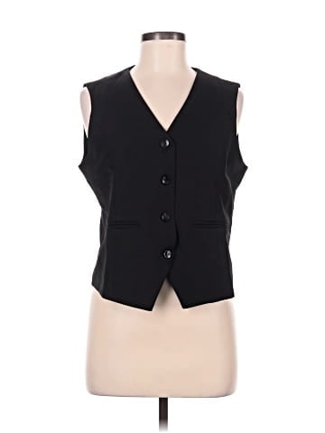 Unbranded Vest (view 1)