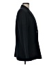 Josephine Chaus Black Blazer Size 6 - photo 4