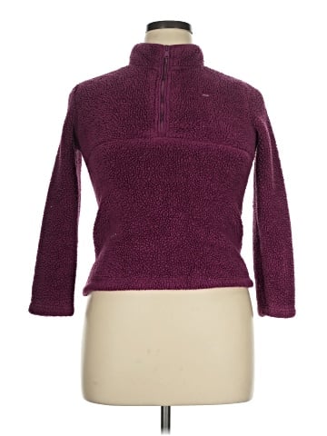 Vineyard Vines Turtleneck Sweater (view 1)