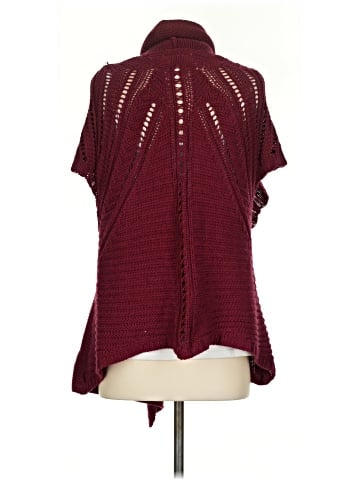 Angel of the North Kimono (view 2)