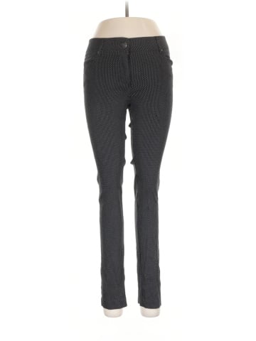 89th & Madison Casual Pants (view 1)