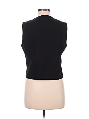 Unbranded Vest (view 2)