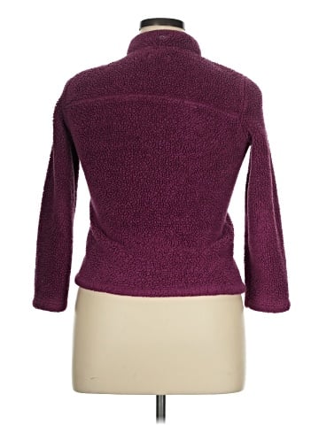 Vineyard Vines Turtleneck Sweater (view 2)
