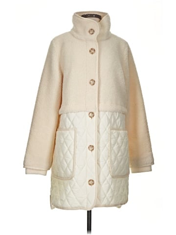 Ann Taylor LOFT Coat (view 1)