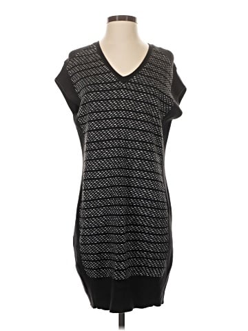 Athleta Sweater Vest (view 1)