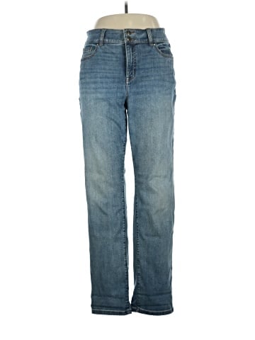 Lane Bryant Jeans (view 1)