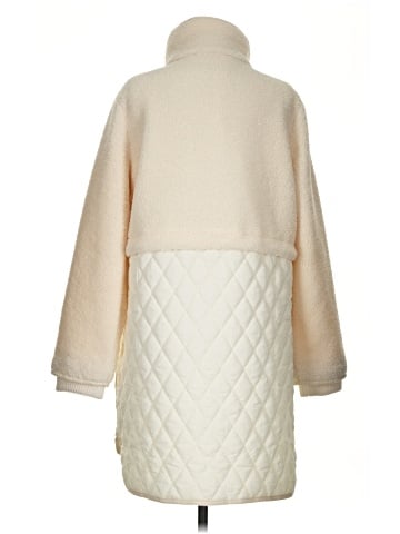 Ann Taylor LOFT Coat (view 2)