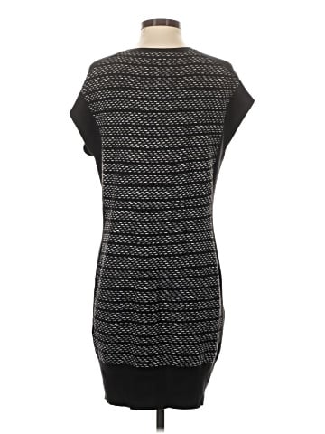 Athleta Sweater Vest (view 2)