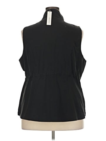 Chico's Vest (view 2)
