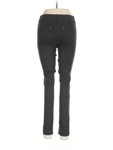89th & Madison Casual Pants (view 2)