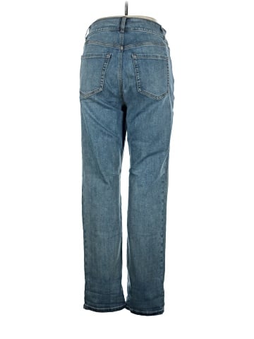 Lane Bryant Jeans (view 2)