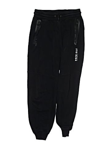 H&M Track Pants (view 1)