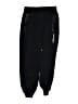 H&M Black Track Pants Size 18 - photo 1