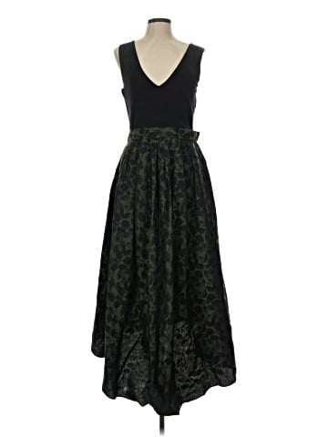 Hutch Cocktail Dress (view 1)