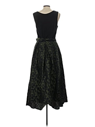 Hutch Cocktail Dress (view 2)