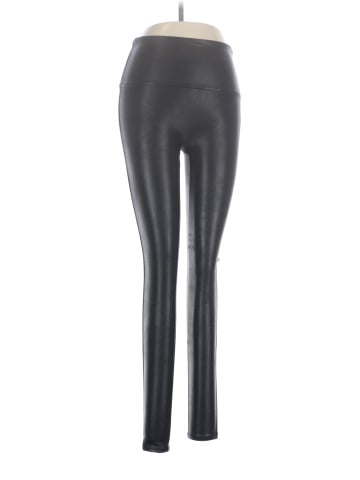 SPANX Yoga Pants (view 1)