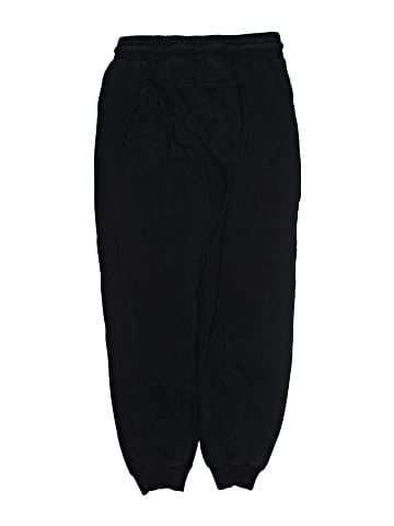 H&M Track Pants (view 2)