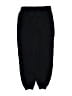 H&M Black Track Pants Size 18 - photo 2