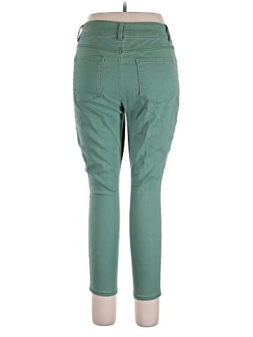 d.jeans Jeggings (view 2)