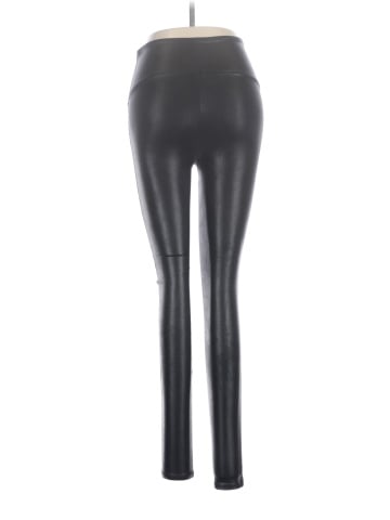 SPANX Yoga Pants (view 2)