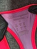 Champion Pink Tank Top Size M - photo 7