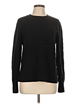 J.Crew Factory Store Pullover Sweater