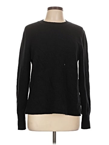 J.Crew Factory Store Pullover Sweater (view 1)