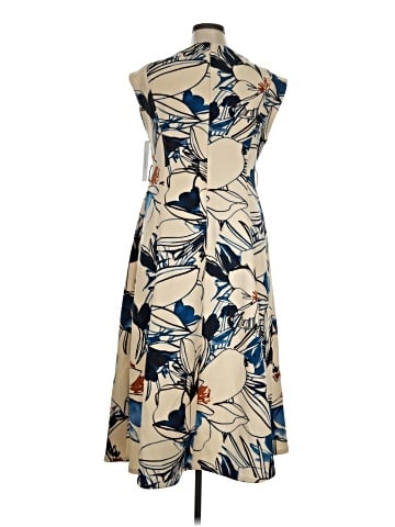 Calvin Klein Casual Dress (view 2)