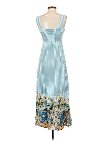 MSK Casual Dress (view 2)