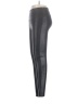 SPANX Black Yoga Pants Size M - photo 5