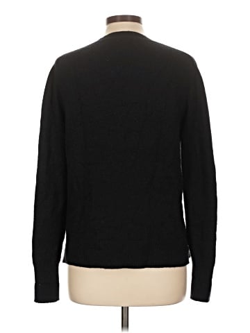 J.Crew Factory Store Pullover Sweater (view 2)