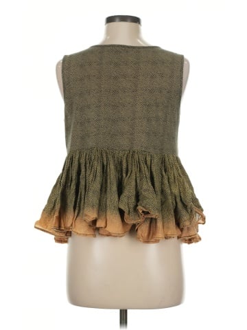 Akemi + Kin Tank Top (view 2)