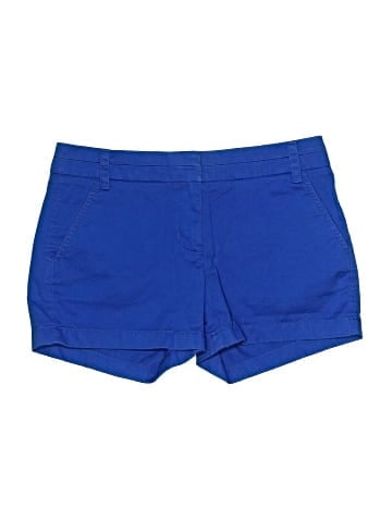 J.Crew Shorts (view 1)