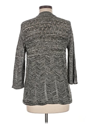 Laura Scott Cardigan (view 2)