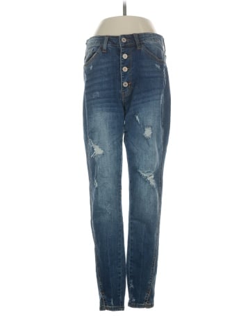 KANCAN JEANS Jeans (view 1)