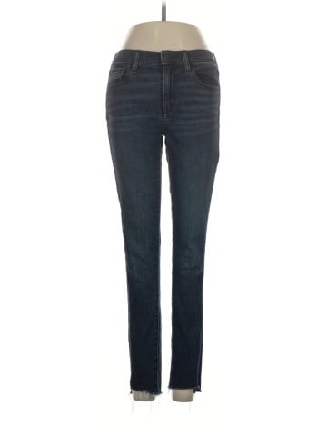 Gap Jeans (view 1)