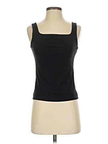 Ann Taylor Tank Top (view 1)
