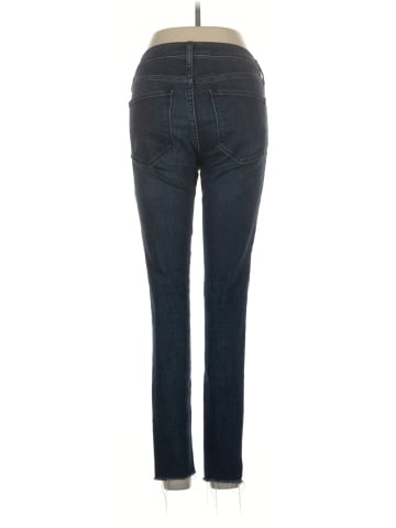 Gap Jeans (view 2)