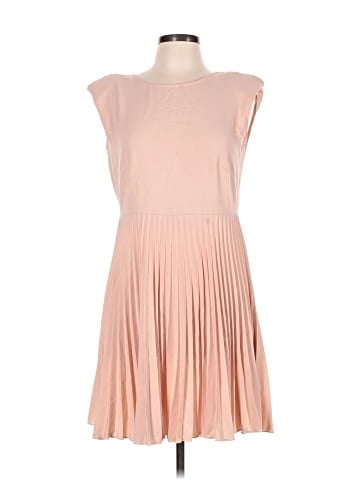 Closet Casual Dress (view 1)