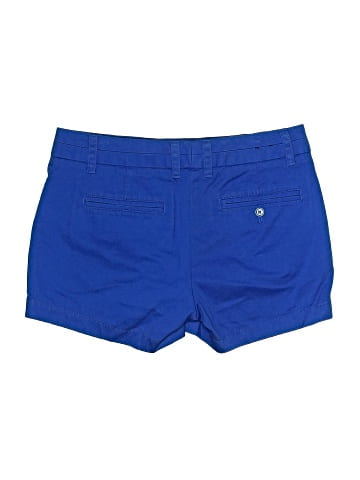 J.Crew Shorts (view 2)
