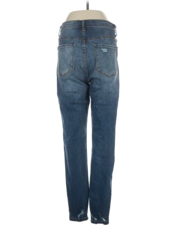 KANCAN JEANS Jeans (view 2)