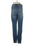 KANCAN JEANS Stars Blue Jeans Size 27 waist - photo 2