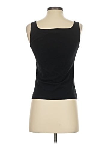 Ann Taylor Tank Top (view 2)